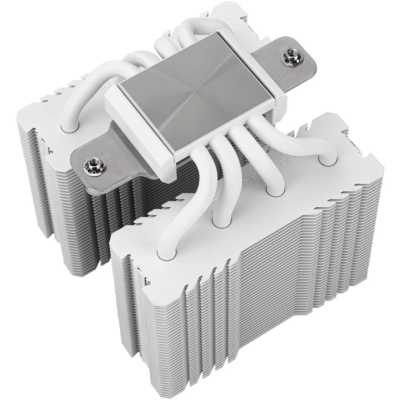 кулер Thermalright Peerless Assassin 90 SE White