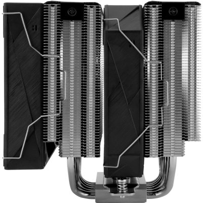 кулер Thermalright Royal Pretor 130