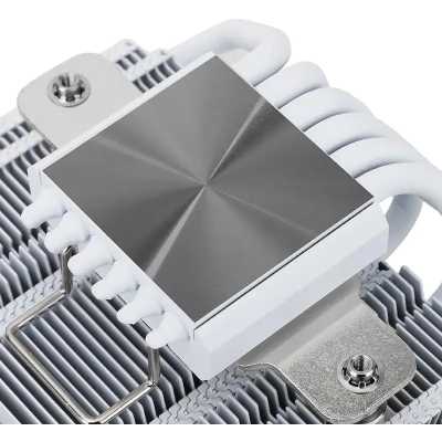 кулер Thermalright SI-100-WH-ARGB