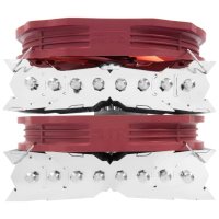 кулер Thermalright Silver Arrow IB-E Extreme SARROW-IB-E-EX
