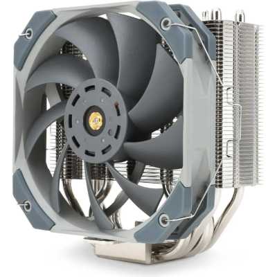 кулер Thermalright TA 120 EX Mini