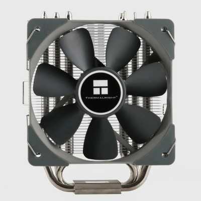 кулер Thermalright TA120