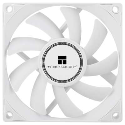 кулер Thermalright TL-8015W