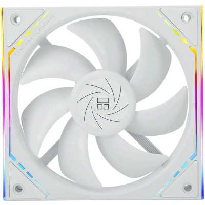 кулер Thermalright TL-M12W ARGB