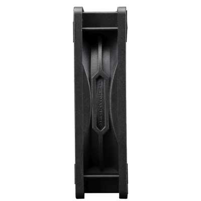 кулер Thermalright TL-P9 Черный