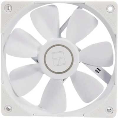кулер Thermalright TL-R12-W