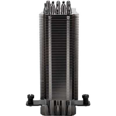 кулер Thermalright TRUE Spirit 120 Rev.B Ultimate Черный