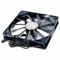 кулер Thermalright X-Silent 140