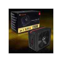 блок питания Thermaltake 1200W PS-TPG-1200В-PCPEU