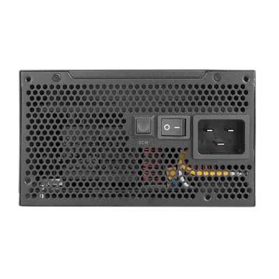 блок питания Thermaltake 1300W Toughpower TF3 PS-TPD-1300FNFATE-1 Черный