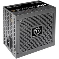 блок питания Thermaltake 450W PS-SPD-0450NNSABE-1