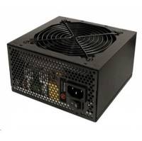 блок питания Thermaltake 550W LT-550PCEU