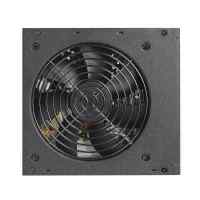 блок питания Thermaltake 600W PS-TR2-0600NPCBEU-B