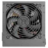 блок питания Thermaltake 700W TRS-0700P-2