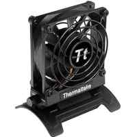 кулер Thermaltake AF0064