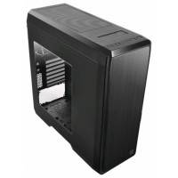 корпус Thermaltake CA-1A5-00M1WN-00