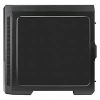 корпус Thermaltake CA-1B7-00F1WN-00