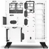 корпус Thermaltake CA-1E7-00M6WN-01