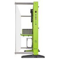 корпус Thermaltake CA-1E7-00M8WN-00