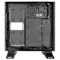 корпус Thermaltake CA-1H9-00T1WN-00