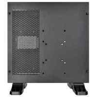 корпус Thermaltake CA-1H9-00T1WN-00