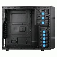 корпус Thermaltake Case Chaser A21I CA-1A3-00-M1WN-00