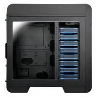 корпус Thermaltake Case Core V71 CA-1B6-00F1WN-00