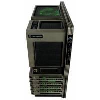 корпус Thermaltake Case Level 10GT VN10008W2N-A