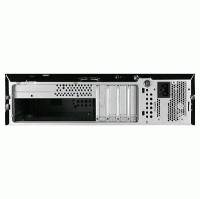 корпус Thermaltake Case SD200 VK72721N2E