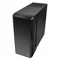 корпус Thermaltake Case Urban T21 CA-1A4-00M1WN