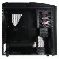 корпус Thermaltake Case V9 VM400M1W2Z-A