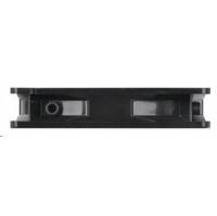 кулер Thermaltake CL-F005-PL12BL-A