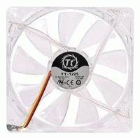 кулер Thermaltake CL-F012-PL12BU-A