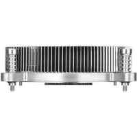 кулер Thermaltake CL-P032-CA06SL-A
