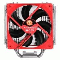 кулер Thermaltake CL-P0606