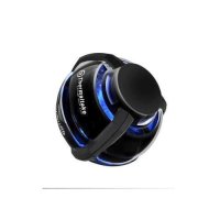 охлаждающая подставка Thermaltake CLN0032 Черный