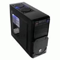 корпус Thermaltake Commander GS-II VN900K1W2N