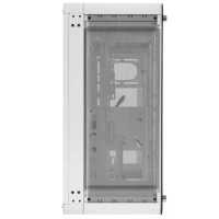 корпус Thermaltake Core P6 TG CA-1V2-00M6WN-00