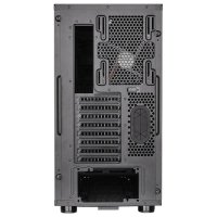 корпус Thermaltake Core X31 CA-1E9-00M1WN-00