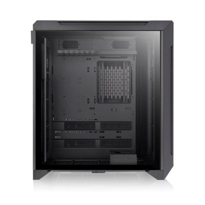 корпус Thermaltake CTE C700 Air Black CA-1X7-00F1WN-00