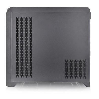корпус Thermaltake CTE C750 Air Black CA-1X6-00F1WN-00
