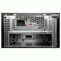 корпус Thermaltake Element Qi VL520B1N2E