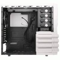 корпус Thermaltake Level 10 GTS VO30006N2, VO30006N2N