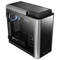 корпус Thermaltake Level 20 GT CA-1K9-00F1WN-00