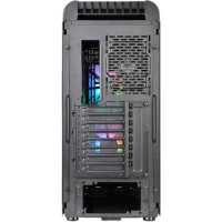 корпус Thermaltake Level 20 RS ARGB CA-1P8-00M1WN-00