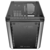 корпус Thermaltake Level 20 VT CA-1L2-00S1WN-00