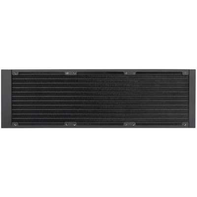 кулер Thermaltake TH360 V2 Ultra ARGB CL-W384-PL12SW-A