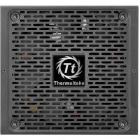блок питания Thermaltake Toughpower 750W PS-TPD-0750MPCGEU-1