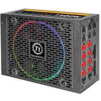 блок питания Thermaltake Toughpower DPS G RGB 1500W PS-TPG-1500DPCTEU-T