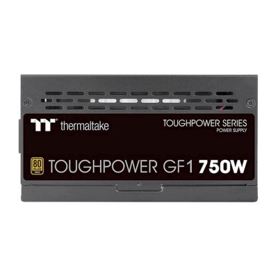 блок питания Thermaltake ToughPower GF1 750W PS-TPD-0750FNFAGE-2